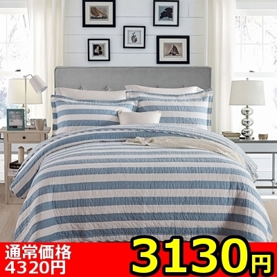 �y�R�P�R�O�~�����ʌ���z�Q��@�{�[�_�[���f�U�C�����J�o�[�t���@�R�_�Z�b�g������l�l�P�_���聄