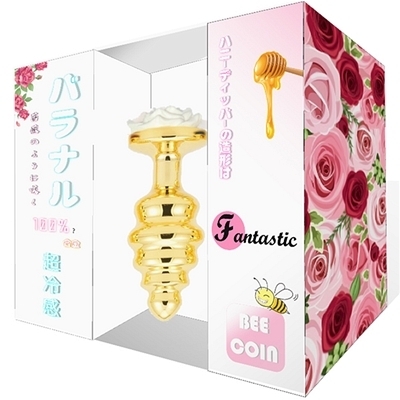 �o���i���@���⊴�A�����R�[���@�i�l�@�z���C�g�o���j