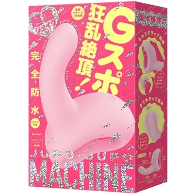 iton|iton@l`bghmd@iW|W|}V[j@