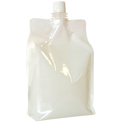 �y��������z���󃍁[�V����