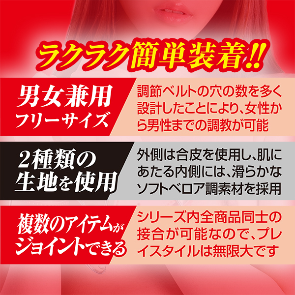 �r�l�������i�X�}�[�g�j�@�P�O�@��