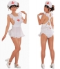 �G�v�����i�[�X�R�̏ڍ׏��