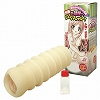 ���邨�����ւ�������Ⴂ�I�̏ڍ׏��