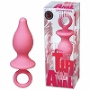 �s�h�o�@�s�`�o�@�`�m�`�k�i�e�B�b�v�^�b�v�A�i���j�@�r�̏ڍ׏��