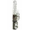 �N���X�^���_�C�������h�R�̏ڍ׏��
