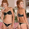 �S�[���h���C���`���[�u�g�b�v���V���[�c�̏ڍ׏��