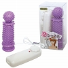 ���V���l���̏ڍ׏��
