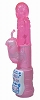 ���A�[�̏ڍ׏��
