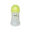 �y�y�X�y�V�����̏ڍ׏��