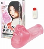 ��Ԃӂ���̏ڍ׏��