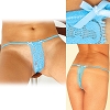 �X�g���b�`���b�Z�����[�X�s�o�b�N�̏ڍ׏��