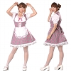 �G�͂�Ђ̏ڍ׏��