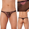 �v�����g�`���[���~�j�u���[�t�s�o�b�N�̏ڍ׏��