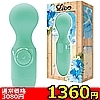 �y�P�R�U�O�~�����ʌ���z�k�������i���R�j�@�^�[�R�C�Y������l�l�P�_���聄�̏ڍ׏��