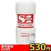 �y�T�R�O�~�����ʌ���z�r�P�@�m�n�D�P�@�r�s�x�k�d�@�o�q�d�l�h�d�q�@�b�t�o�@�i�r�n�e�s�j������l�l�P�_���聄�̏ڍ׏��
