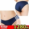 �y�P�Q�W�O�~�����ʌ���z�}�C�N���t�@�C�o�[�X�^���_�[�h�u���}�@�i�a�l�O�O�P�j������l�l�P�_���聄�̏ڍ׏��