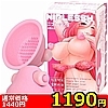 �y�P�P�X�O�~�����ʌ���z�m�h�o�k�d�r�r�g�i�j�v���b�V���j������l�l�P�_���聄�̏ڍ׏��
