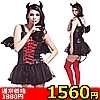 �y�P�T�U�O�~�����ʌ���z�}�W�J���f�r���@�u���b�N������l�l�P�_���聄�̏ڍ׏��